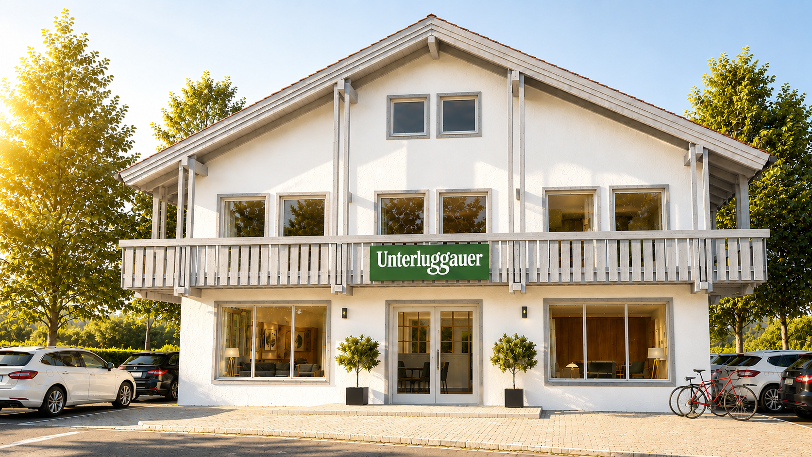 https://unterluggauer.de/media/c6/8e/2c/1782920122/Unterhaching Image 2026.png?ts=1782920593